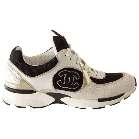 where to buy chanel tennis shoes|chanel tennis shoes women's.